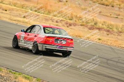 media/Mar-16-2025-Nasa (Sun) [[7f0970bcc3]]/Race Group A/Race/